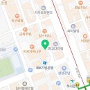 지흡멘토의원 이미지