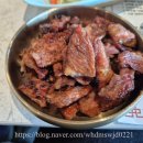 낙·두·동 | 가족단체식사 가능한 냉면 무료로 주는 고깃집 만포가든 양주 맛집 갈비