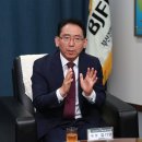 트윈세이프(주) 이미지