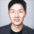 키보코리아 이미지