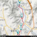 영남대로 Daum카페