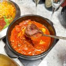 더그릴630(the Grill630)