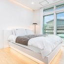 세인트21풀빌라펜션 - 10026 | 세인트21풀빌라펜션