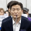 용산-159 헤럴드경제
