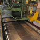 한일보링 이미지