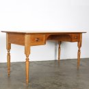 블랙 데스크 이미지