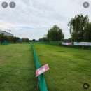 동천파크골프장 이미지