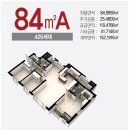 동원로얄듀크작은도서관 이미지