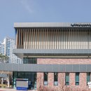 구즉동 행정복지센터 이미지