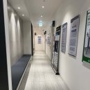 광장신경외과의원 이미지