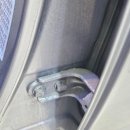 씨유 장유율하푸른점 | 율하세차 장유세차 장유율하 에는 경력 많은 꼼꼼한 스팀몬이 있습니다