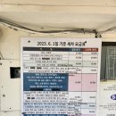 영신손세차장 이미지