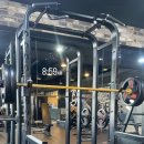 바디에딕트 유천점 이미지