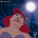 동화속이야기 이미지