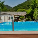 양평폭포펜션 이미지