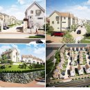 세종가축병원 이미지