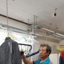 계양세탁소 이미지