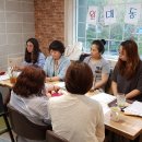 원대로북카페협동조합 이미지