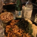 골목마차 | 천안 두정동 먹자골목 청불천막집포장마차 내돈내산 후기~ 골뱅이 소면에 술 한 잔😀