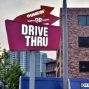 흑석주유소 이미지