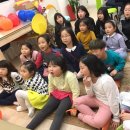 시편음악학원 이미지