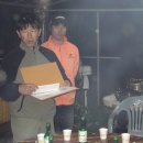 쌍용스쿠버 이미지