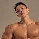 내몸에 존 이미지