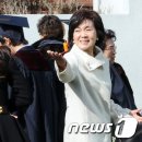 서울영훈초등학교 이미지