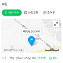 백억광고디자인 이미지