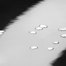 경기대학교 미술디자인대학원 이미지