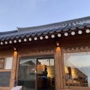 조밀스튜디오 이미지