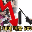 명동화장품 - 성남시 수정구 수정로 120 | 명동화장품