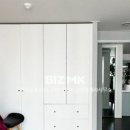 미사은호공인중개사사무소 이미지