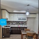 진해중앙시장입구 이미지