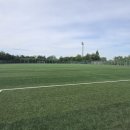 불암산스포츠타운 축구장 네이버블로그