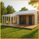 크루별장 이미지