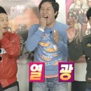 스튜디오 라유