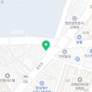 일광자동차공업사 이미지