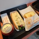 또스트(TTOAST) 네이버블로그