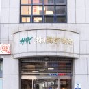 제우스 PC방(1층) 이미지