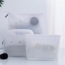 심플앤아트디자인 이미지