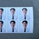 중앙로박스