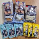 본빵 | [내돈내산] 삼립 - gs편의점 명조빵 먹어 본 솔직후기