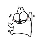 구구커피 이미지