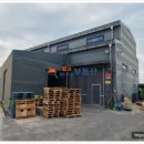 224-운정3-224 이미지