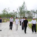 노래공원 이미지