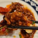 테이블린다산점 | 남양주 상견례/회식/가족모임으로 좋은 중식당 테이블린 다산점 솔직한 후기 - 예약 및 주차정보