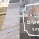 윤스네일 이미지