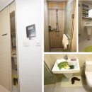 퍼스트에비뉴 이미지