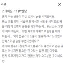 stay gym(스테이짐) 이미지